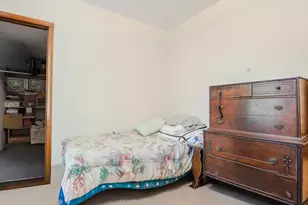 504 De Graff Ave, Swanville, MN 56382 - Photo 26