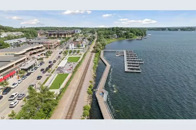 222 Ferndale Road S #208, Wayzata, MN 55391 - Photo 36