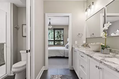 222 Ferndale Road S #208, Wayzata, MN 55391 - Photo 20