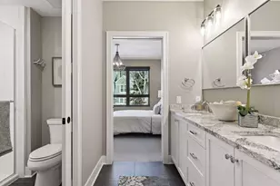 222 Ferndale Rd S, Wayzata, MN 55391 - Photo 20