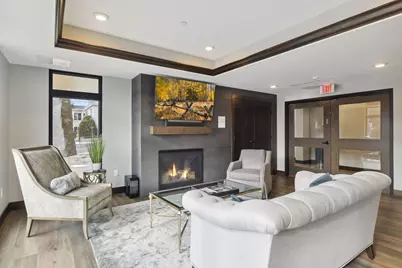 222 Ferndale Road S #208, Wayzata, MN 55391 - Photo 26