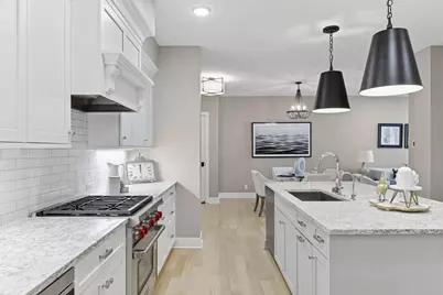 222 Ferndale Road S #208, Wayzata, MN 55391 - Photo 14