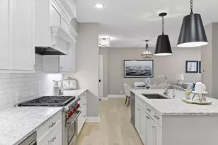 222 Ferndale Rd S, Wayzata, MN 55391 - Photo 14