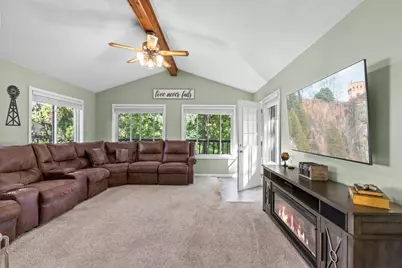 880 5th Street N, Dassel, MN 55325 - Photo 24
