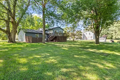 880 5th Street N, Dassel, MN 55325 - Photo 54