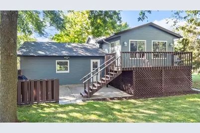 880 5th Street N, Dassel, MN 55325 - Photo 58