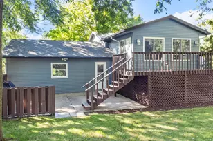 880 5th St N, Dassel, MN 55325 - Photo 58