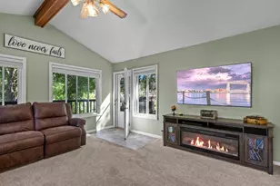 880 5th St N, Dassel, MN 55325 - Photo 26