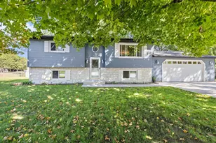 880 5th St N, Dassel, MN 55325 - Photo 24
