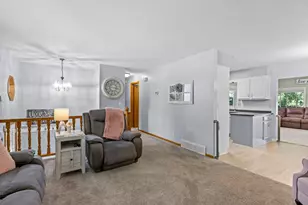 880 5th St N, Dassel, MN 55325 - Photo 28