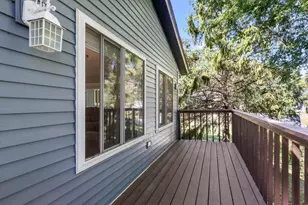 880 5th St N, Dassel, MN 55325 - Photo 48