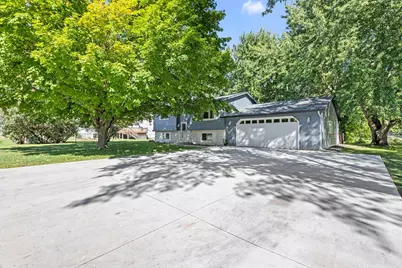 880 5th Street N, Dassel, MN 55325 - Photo 12