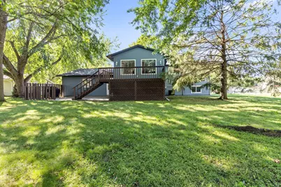 880 5th Street N, Dassel, MN 55325 - Photo 56