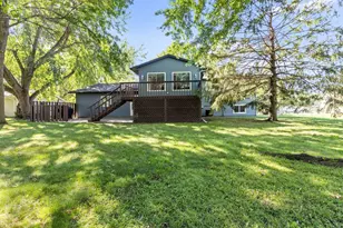 880 5th St N, Dassel, MN 55325 - Photo 56