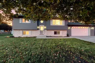 880 5th St N, Dassel, MN 55325 - Photo 1
