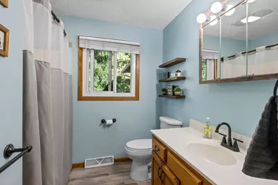 880 5th Street N, Dassel, MN 55325 - Photo 28
