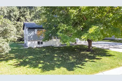 880 5th Street N, Dassel, MN 55325 - Photo 6