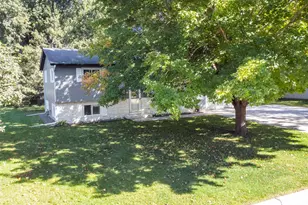 880 5th St N, Dassel, MN 55325 - Photo 6