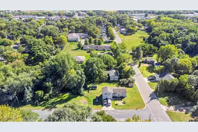 880 5th Street N, Dassel, MN 55325 - Photo 66