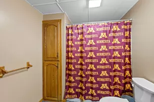 880 5th St N, Dassel, MN 55325 - Photo 38
