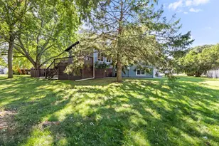 880 5th St N, Dassel, MN 55325 - Photo 54