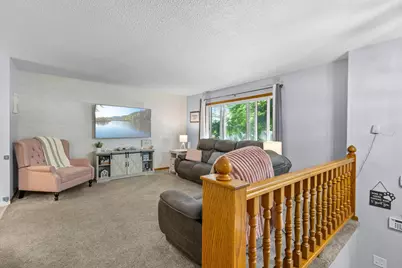 880 5th Street N, Dassel, MN 55325 - Photo 18