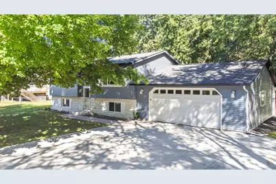 880 5th Street N, Dassel, MN 55325 - Photo 10