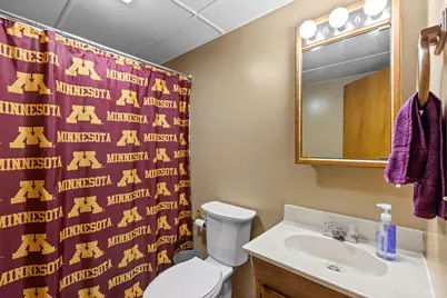 880 5th Street N, Dassel, MN 55325 - Photo 36