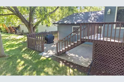 880 5th Street N, Dassel, MN 55325 - Photo 62