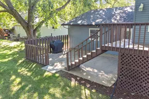880 5th St N, Dassel, MN 55325 - Photo 62