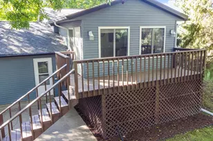 880 5th St N, Dassel, MN 55325 - Photo 62
