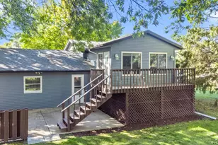 880 5th St N, Dassel, MN 55325 - Photo 58