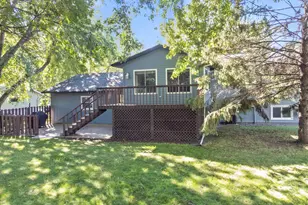 880 5th St N, Dassel, MN 55325 - Photo 60