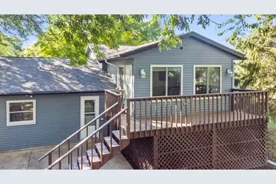 880 5th Street N, Dassel, MN 55325 - Photo 64