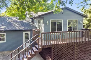 880 5th St N, Dassel, MN 55325 - Photo 64