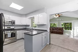880 5th St N, Dassel, MN 55325 - Photo 22