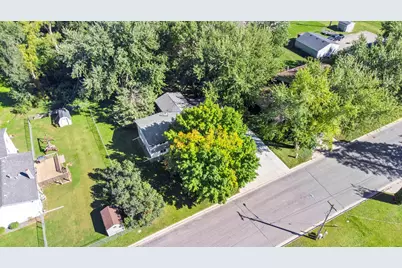 880 5th Street N, Dassel, MN 55325 - Photo 4