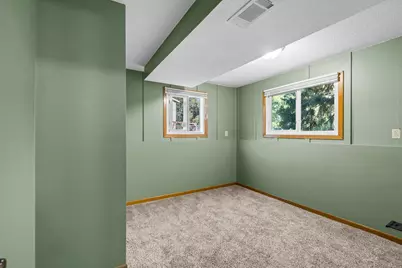 880 5th Street N, Dassel, MN 55325 - Photo 38