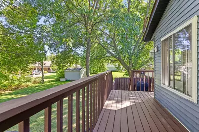 880 5th Street N, Dassel, MN 55325 - Photo 50