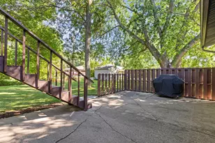 880 5th St N, Dassel, MN 55325 - Photo 50