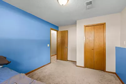 880 5th Street N, Dassel, MN 55325 - Photo 42