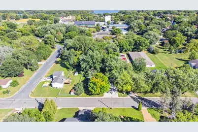 880 5th Street N, Dassel, MN 55325 - Photo 2