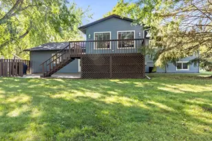 880 5th St N, Dassel, MN 55325 - Photo 56