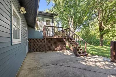880 5th Street N, Dassel, MN 55325 - Photo 52
