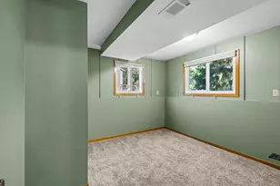 880 5th St N, Dassel, MN 55325 - Photo 38