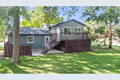 880 5th Street N, Dassel, MN 55325 - Photo 60