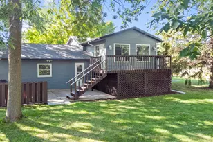 880 5th St N, Dassel, MN 55325 - Photo 60