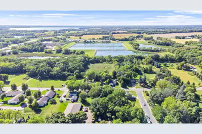 880 5th Street N, Dassel, MN 55325 - Photo 68