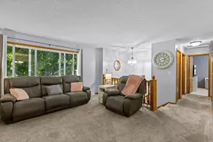 880 5th St N, Dassel, MN 55325 - Photo 20