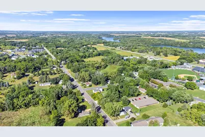 880 5th Street N, Dassel, MN 55325 - Photo 70